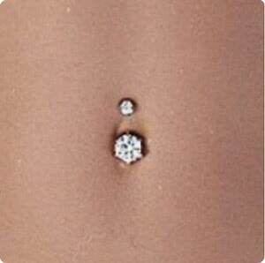 USEFUL ACCESSORIES: - SEX LOVE DOLLS