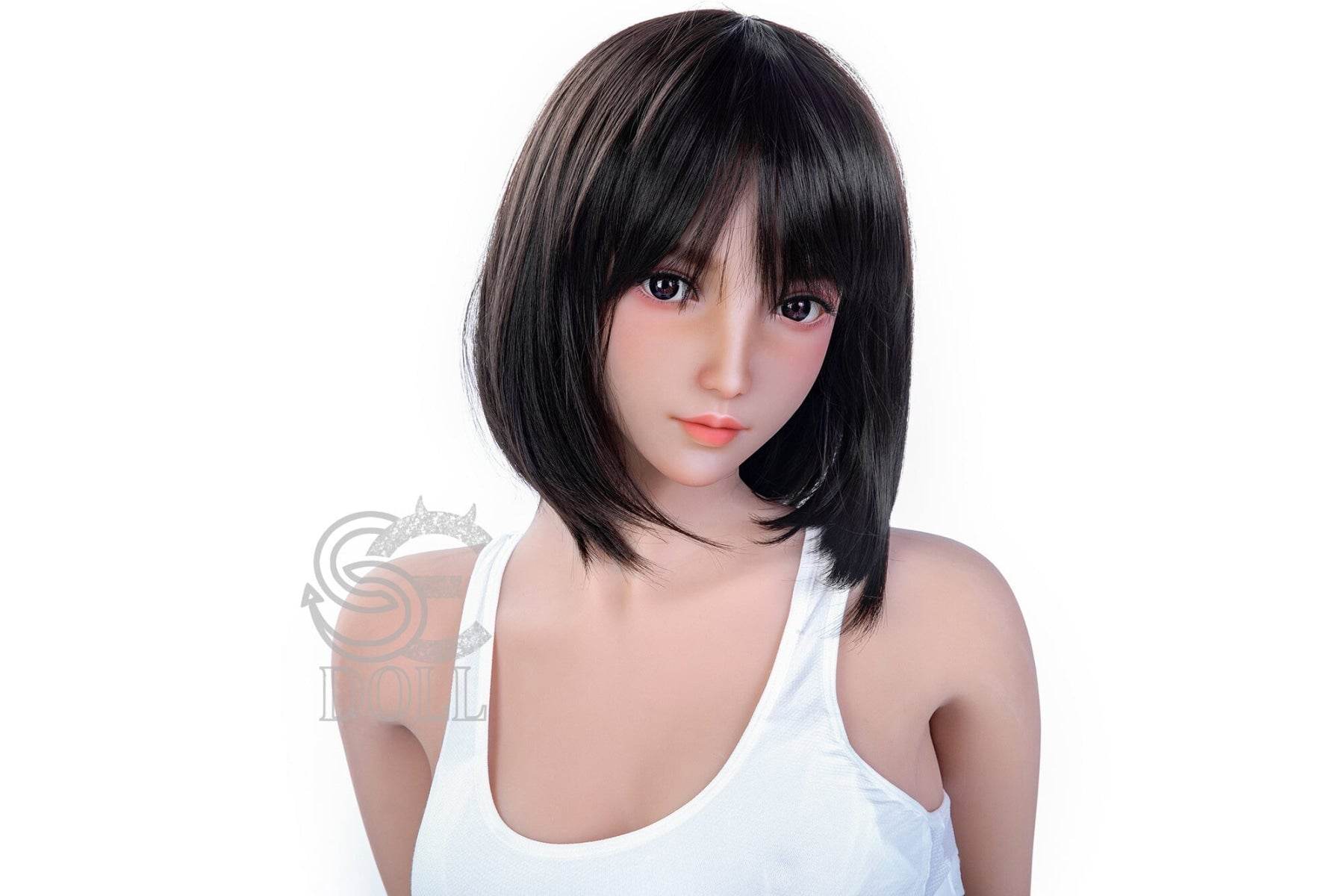 Yuuki Life Size Sex Doll - SEDOLL - USA STOCK - SEX LOVE DOLLS