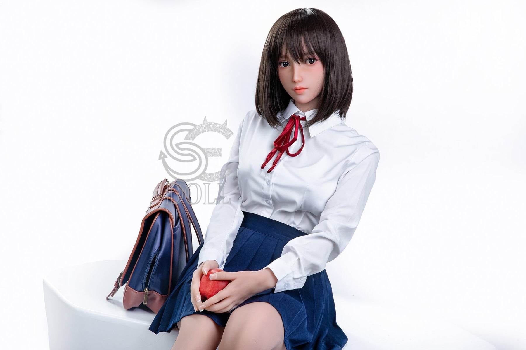 Yuuki Life Size Sex Doll - SEDOLL - USA STOCK - SEX LOVE DOLLS