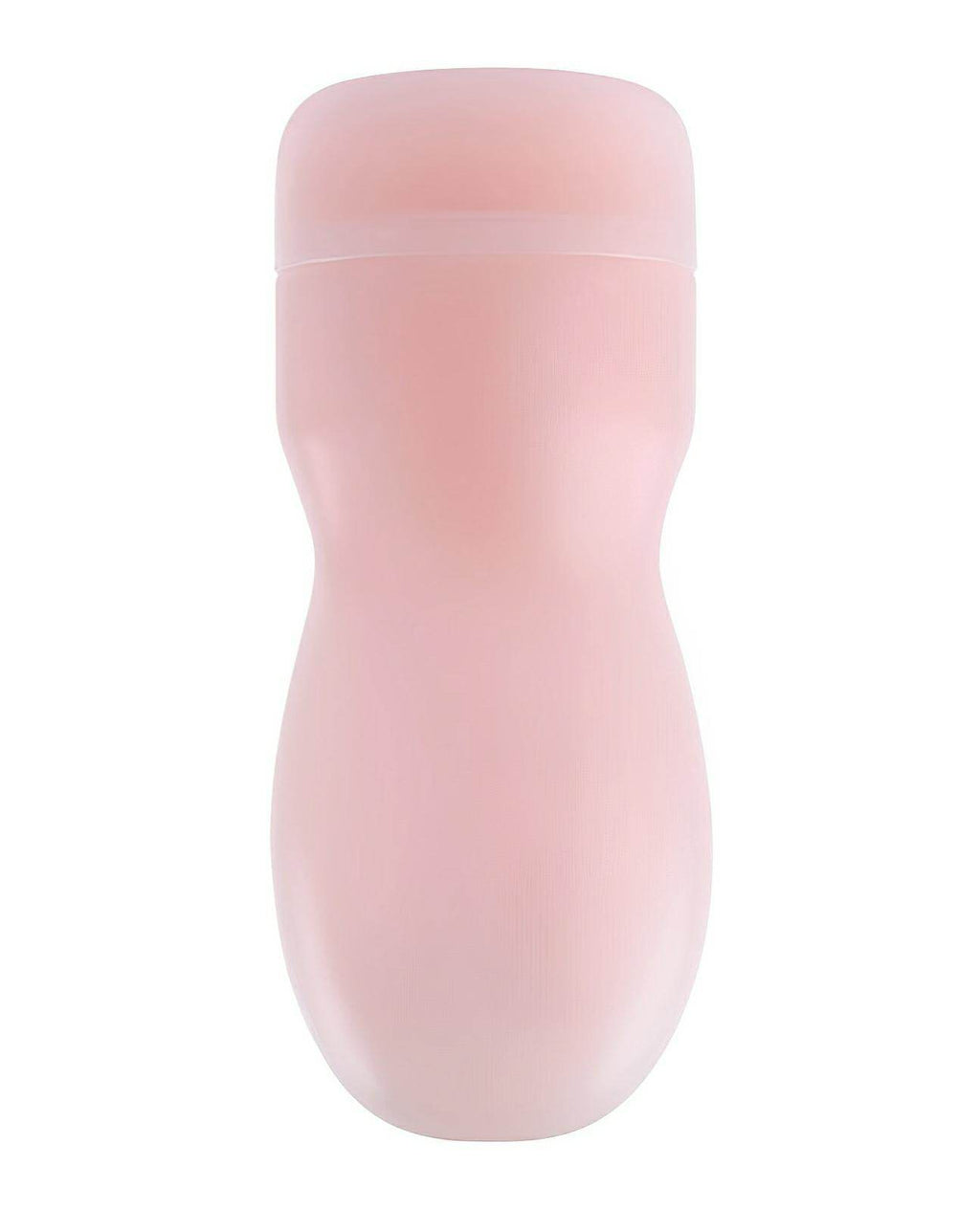 Zero Tolerance Pop & Toss Stroker - Light - SEX LOVE DOLLS