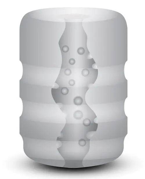 Zolo Girlfriend Pocket Stroker - SEX LOVE DOLLS