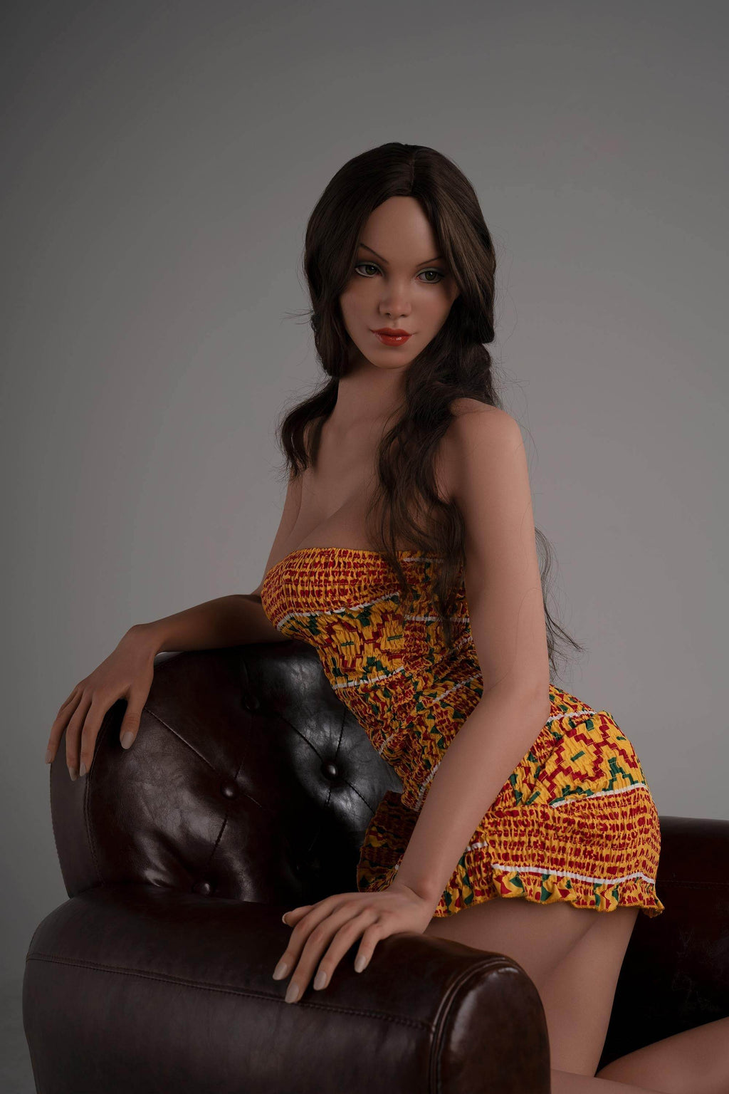 Andy - SEX LOVE DOLLS