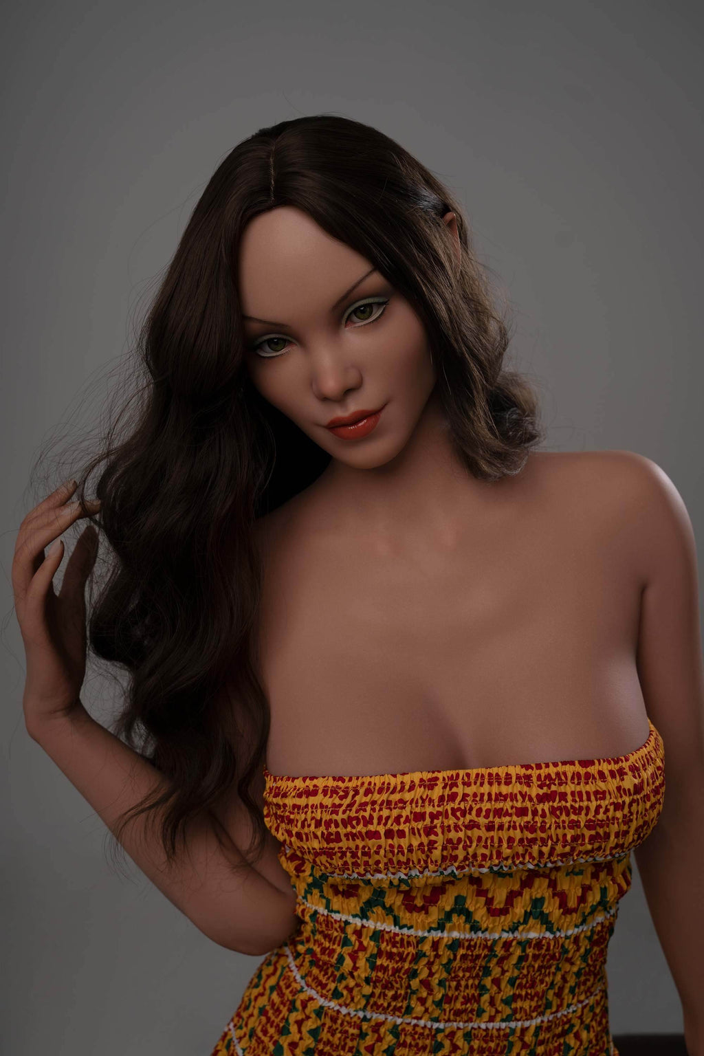 Andy - SEX LOVE DOLLS