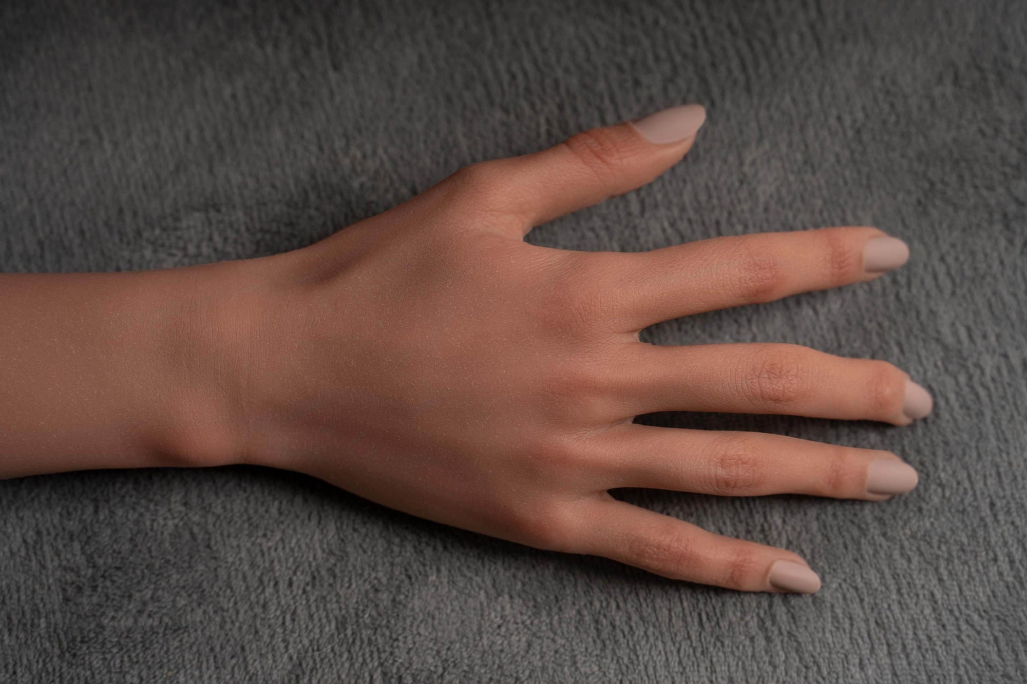 Jennifer - SEX LOVE DOLLS