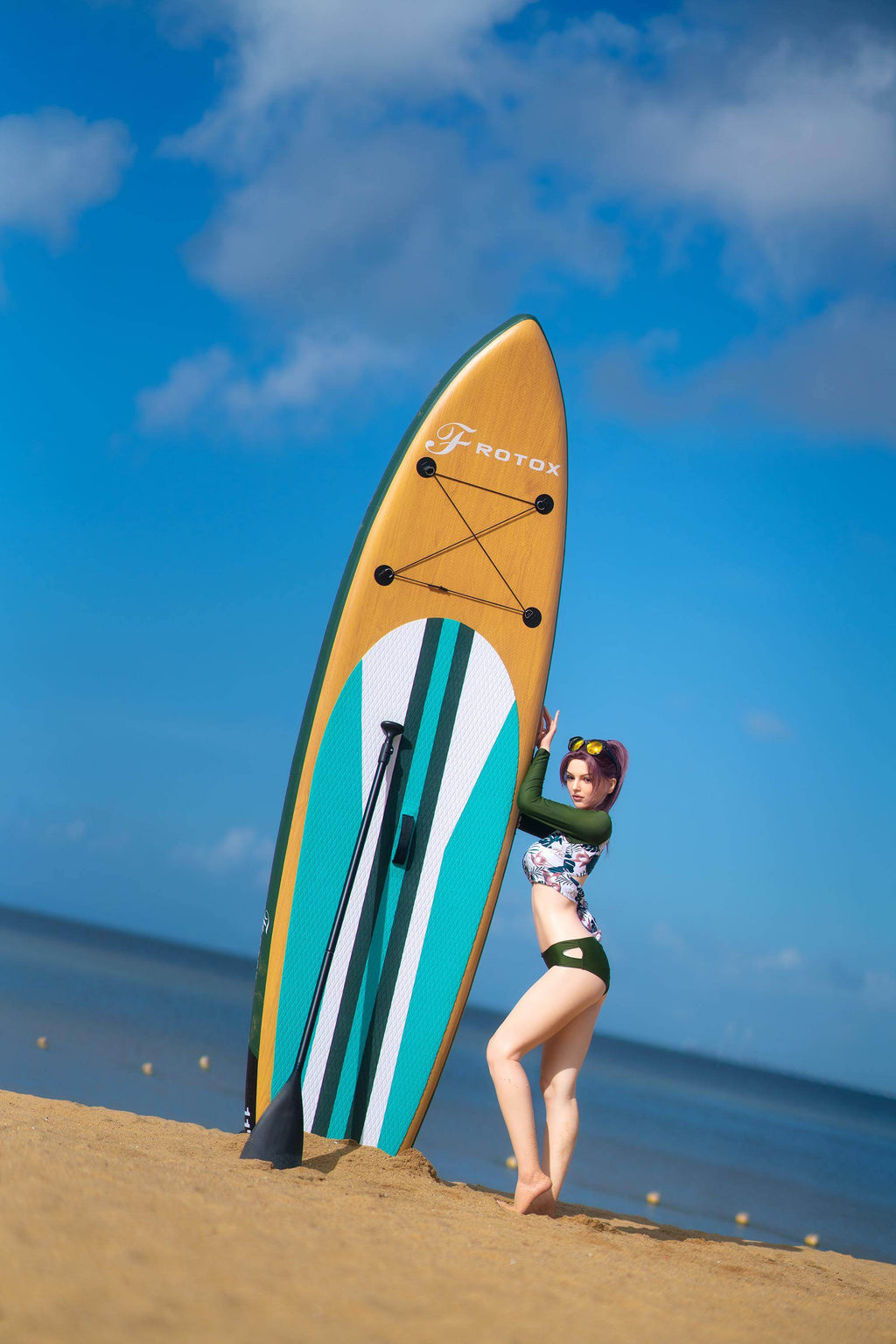 Marina - SEX LOVE DOLLS