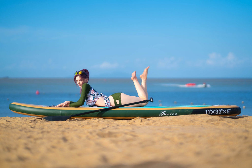 Marina - SEX LOVE DOLLS