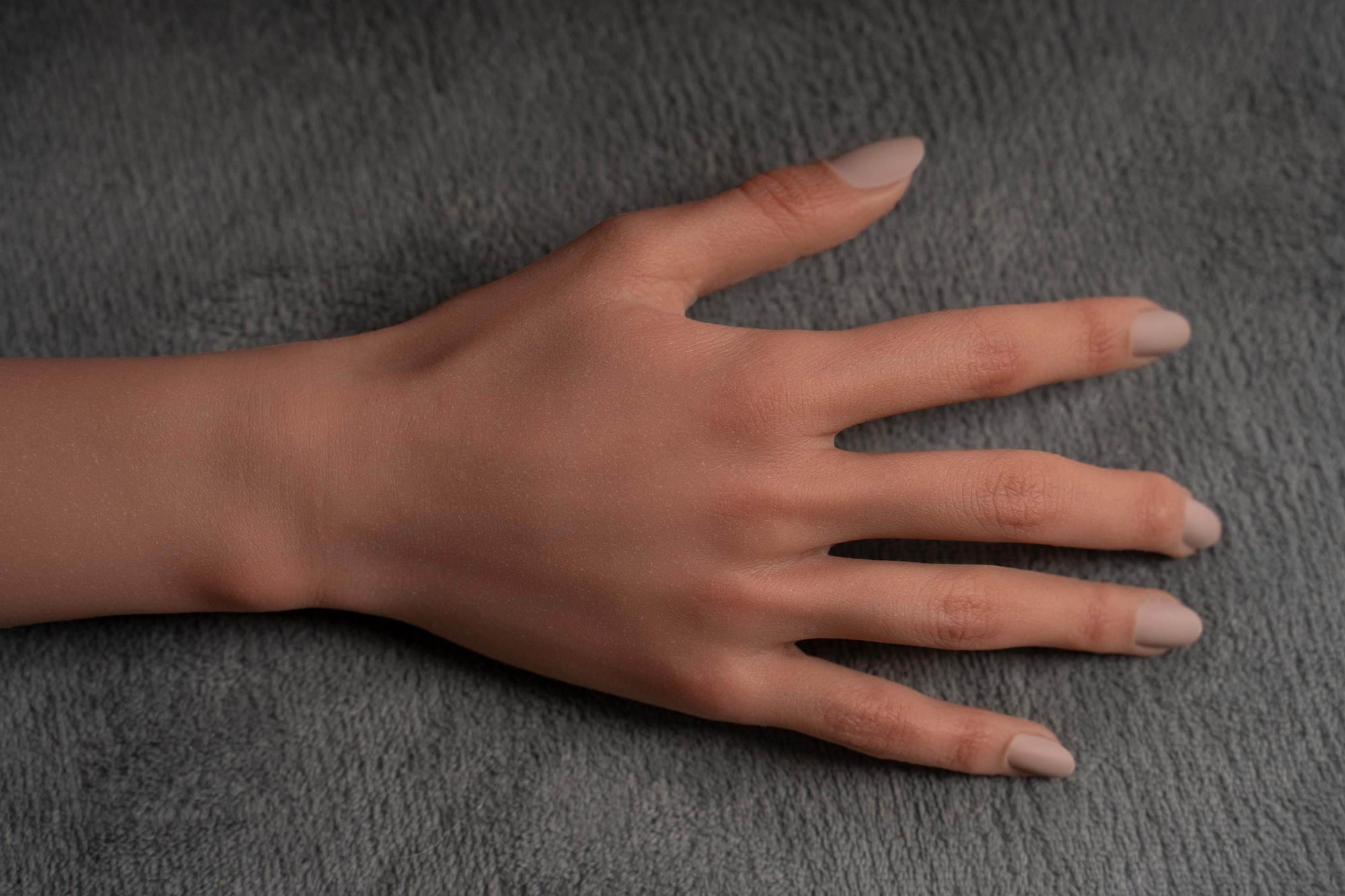 Valerie - SEX LOVE DOLLS