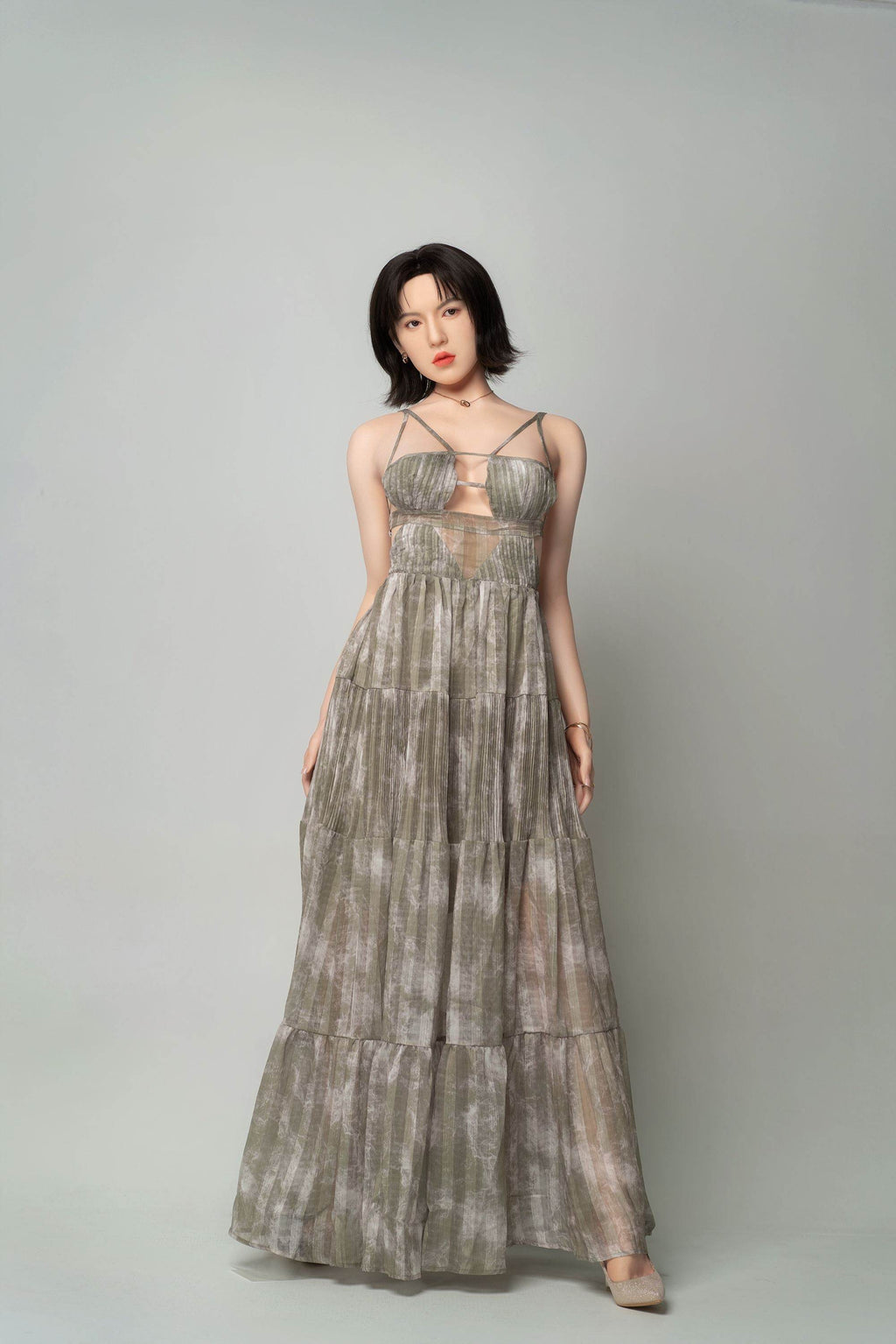 Wyne - SEX LOVE DOLLS