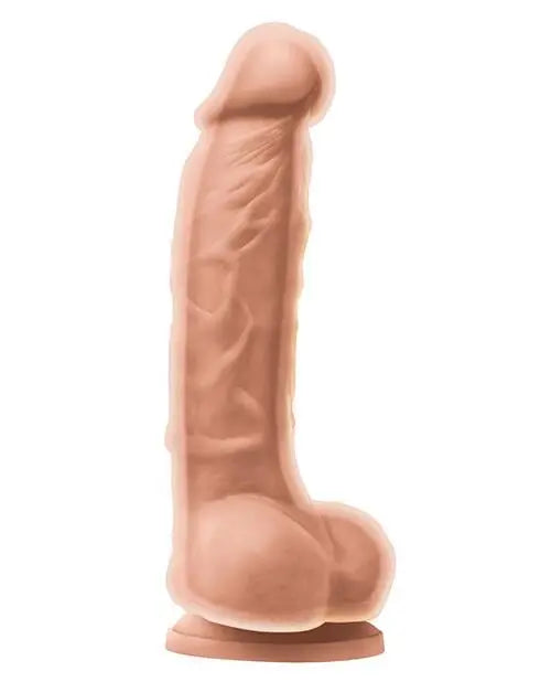 ’Colours Dual Density 5’’’ Dildo’ - Dongs & Dildos