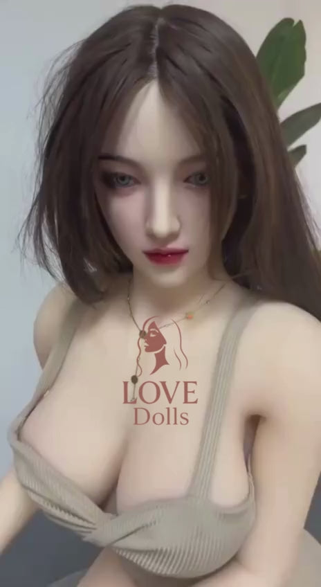 Cheap Price Luxury Sex Dolls & Realistic Lifelike Love Dolls – Sex Love Dolls